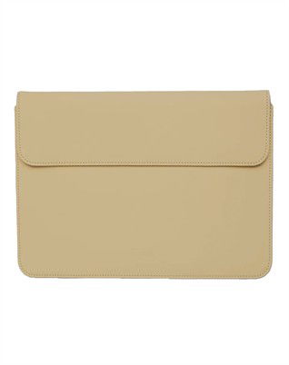 Laptop Portfolio 15"/16" Computer Sleeve